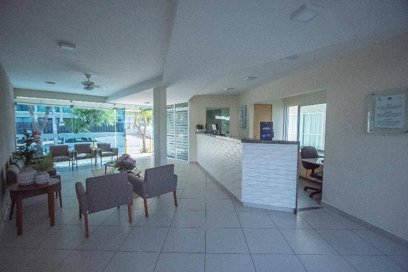 Hotel Vivenda dos Arrecifes Pôrto das Galinhas Exterior foto